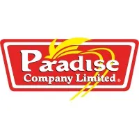 Paradise Company Ltd.