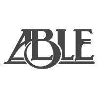 ABLE vfx