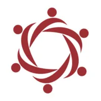 Jodin Skills Specialist, Inc.
