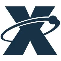 OrbitX