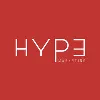 Hype Marketing Hype Marketing