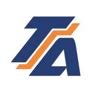 Tassili Travail Aérien - طاسيلي للعمل الجوّي