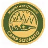 Camp Squanto Camp Squanto