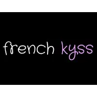 French Kyss