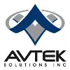 AvTek Solutions, Inc. AvTek Solutions, Inc.