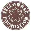 YellowBag Foundation YellowBag Foundation