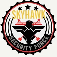 SKYHAWK SECURITY FORCE LLC