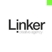 Linker Creative