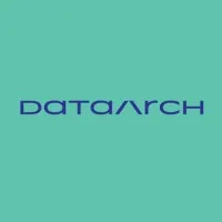 DataArch