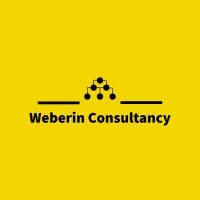 Weberin Consultancy Pvt Ltd