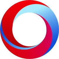 smartycom AG