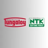 Tungaloy Türkiye