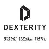 Dexterity Solutions Ltd