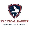 Tactical Rabbit Tactical Rabbit