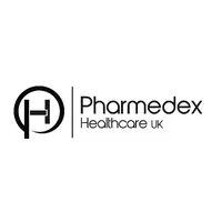 Pharmedex Healthcare Limited