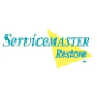 ServiceMaster 1st Response
