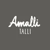 Amalli Talli Amalli Talli