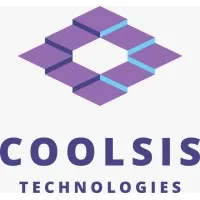COOLSIS Technologies