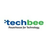 Techbee Solutions Limited (BD)