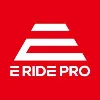 E Ride Pro Inc. E Ride Pro Inc.