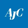 A.J. Celiano, Inc.