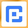 Peanut Square LLP Peanut Square LLP