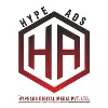 Hypeads Digital Media Hypeads Digital Media