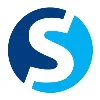STM Technologies STM Technologies