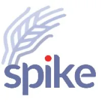 Spike Labs srl email format