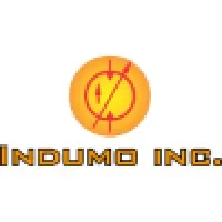 Indumo Hydraulique Inc.