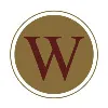Weslo Staff - Security & Events Weslo Staff - Security & Events