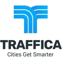 Traffica