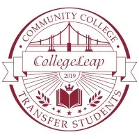 College Leap