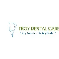 Troy Dental Care