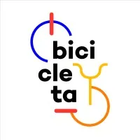 Bicicleta Casa Audiovisual Bicicleta Casa Audiovisual