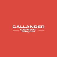 Callander Electrical Services