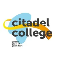Citadel College