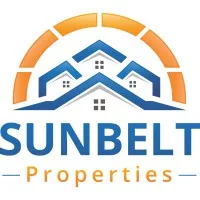 Sunbelt Properties