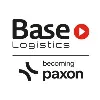 Base Logistics Base Logistics