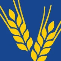 CHS Broadbent Pty Ltd