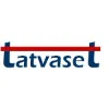 TatvaSet Sainergy Consulting TatvaSet Sainergy Consulting