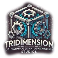 TriDimension Studios
