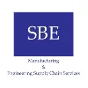 Sree Balaji Engineering Sree Balaji Engineering