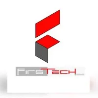FIRSTECH SAS FIRSTECH SAS