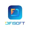 Difisoft Vietnam Company Limited