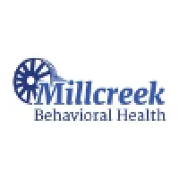 Millcreek Behavioral Health