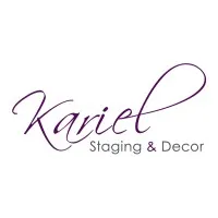 Kariel Staging and Decor