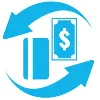CardCash.com