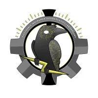 Electronic Instrumentation Physics Laboratory ITS