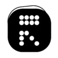 Respo Financial Capital Pvt. Ltd.